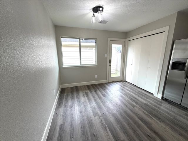 10667 Cobblecreek Way, Missouri City, TX 77459