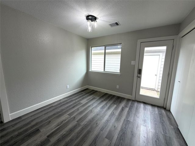 10667 Cobblecreek Way, Missouri City, TX 77459