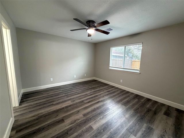 10667 Cobblecreek Way, Missouri City, TX 77459