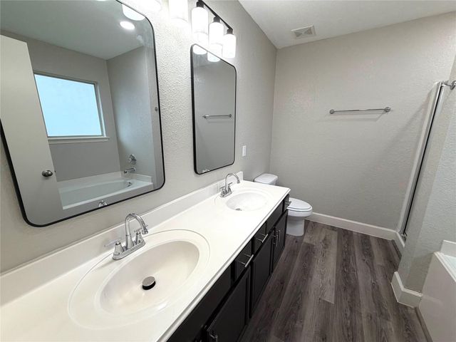 10667 Cobblecreek Way, Missouri City, TX 77459