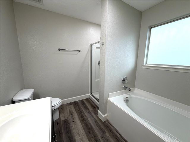 10667 Cobblecreek Way, Missouri City, TX 77459