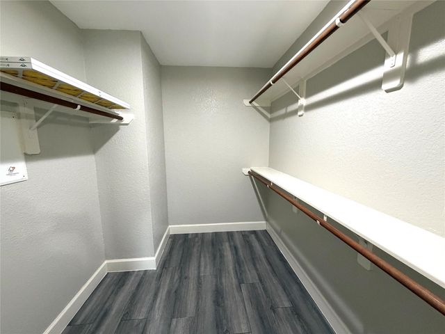 10667 Cobblecreek Way, Missouri City, TX 77459