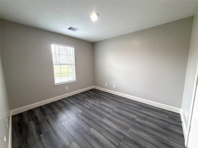 10667 Cobblecreek Way, Missouri City, TX 77459