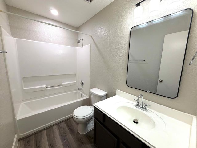 10667 Cobblecreek Way, Missouri City, TX 77459