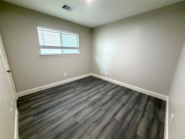 10667 Cobblecreek Way, Missouri City, TX 77459