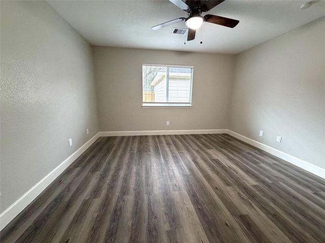 10667 Cobblecreek Way, Missouri City, TX 77459