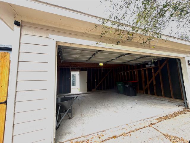 10667 Cobblecreek Way, Missouri City, TX 77459