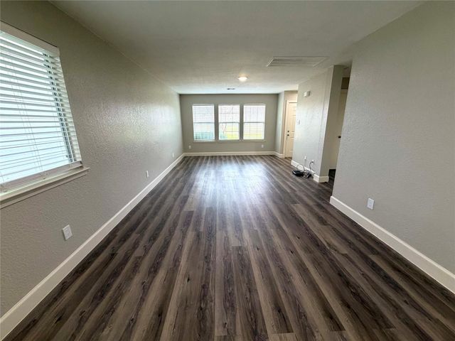 10667 Cobblecreek Way, Missouri City, TX 77459