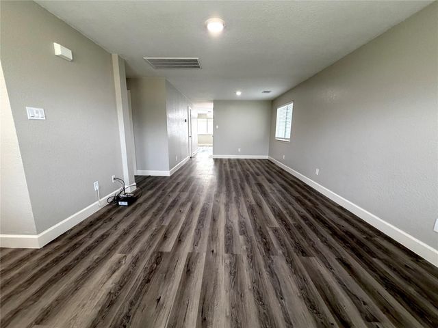 10667 Cobblecreek Way, Missouri City, TX 77459