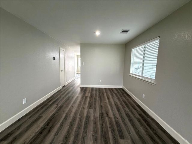 10667 Cobblecreek Way, Missouri City, TX 77459