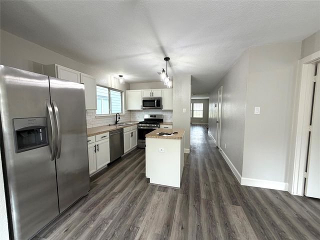 10667 Cobblecreek Way, Missouri City, TX 77459