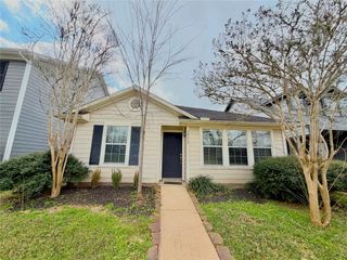 10667 Cobblecreek Way, Missouri City, TX 77459