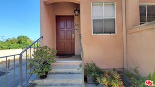 7320 Balboa Boulevard 123, Van Nuys, CA 91406
