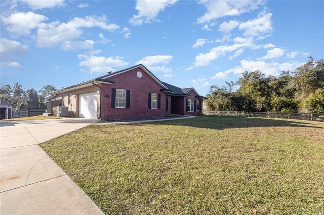 1970 BLACKFOOT TRAIL, St Cloud, FL 34771