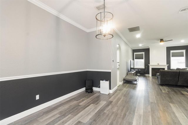 1970 BLACKFOOT TRAIL, St Cloud, FL 34771