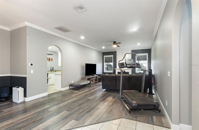 1970 BLACKFOOT TRAIL, St Cloud, FL 34771