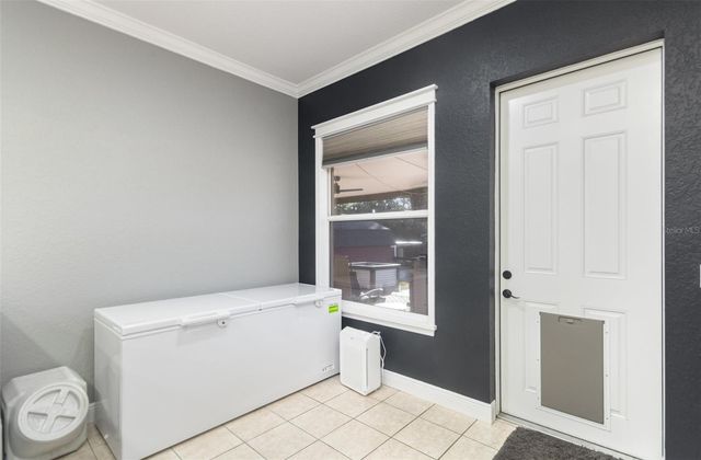 1970 BLACKFOOT TRAIL, St Cloud, FL 34771