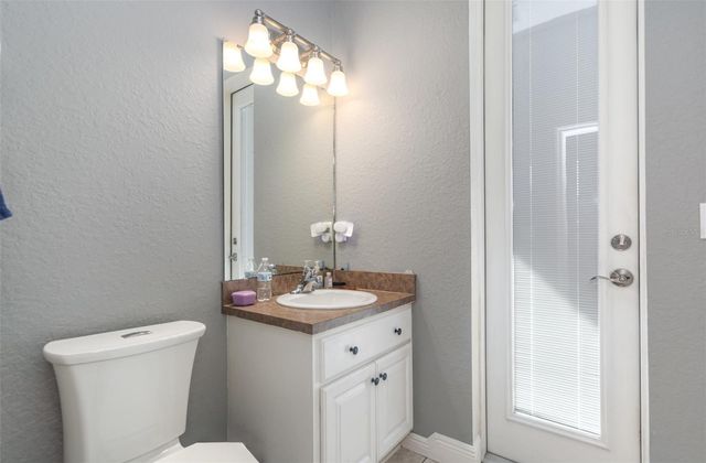 1970 BLACKFOOT TRAIL, St Cloud, FL 34771