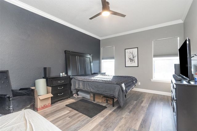 1970 BLACKFOOT TRAIL, St Cloud, FL 34771