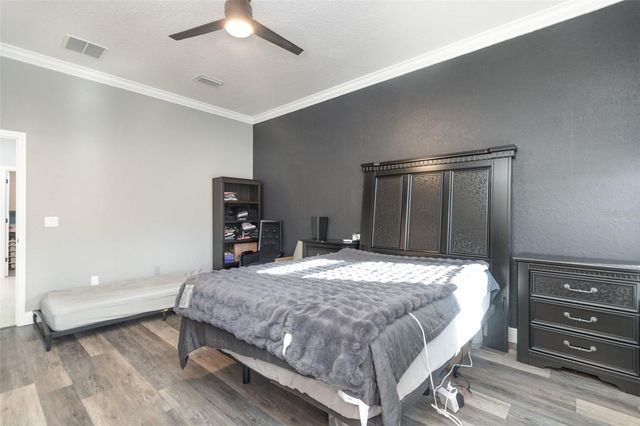 1970 BLACKFOOT TRAIL, St Cloud, FL 34771