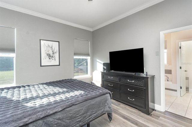 1970 BLACKFOOT TRAIL, St Cloud, FL 34771