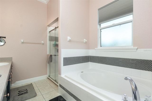 1970 BLACKFOOT TRAIL, St Cloud, FL 34771