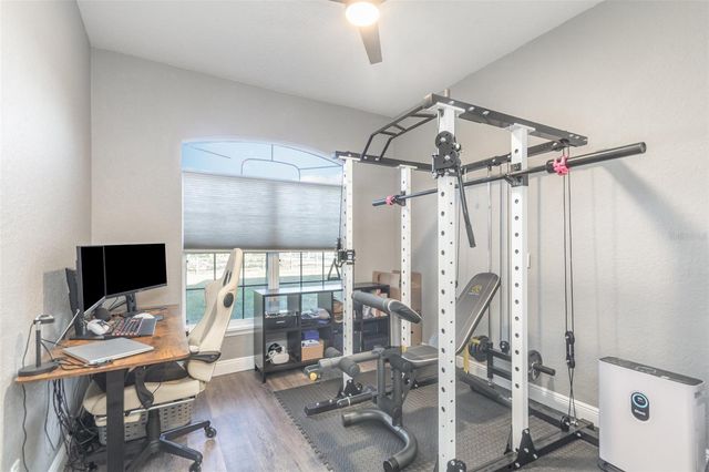 1970 BLACKFOOT TRAIL, St Cloud, FL 34771