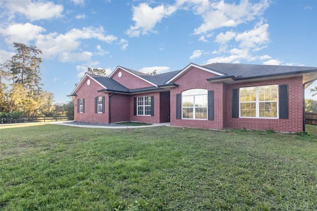 1970 BLACKFOOT TRAIL, St Cloud, FL 34771