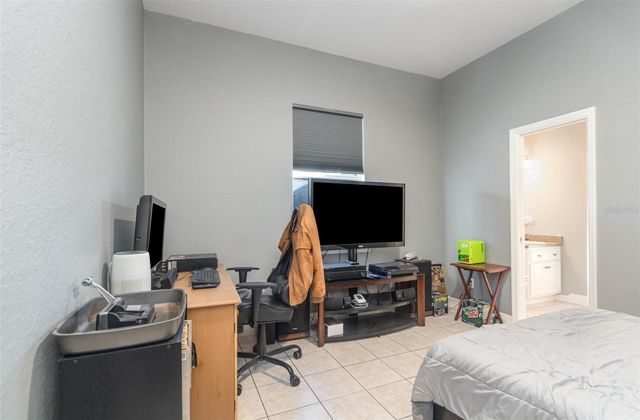 1970 BLACKFOOT TRAIL, St Cloud, FL 34771