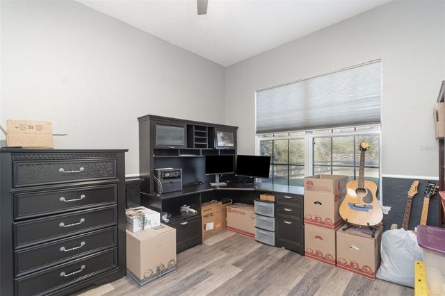 1970 BLACKFOOT TRAIL, St Cloud, FL 34771