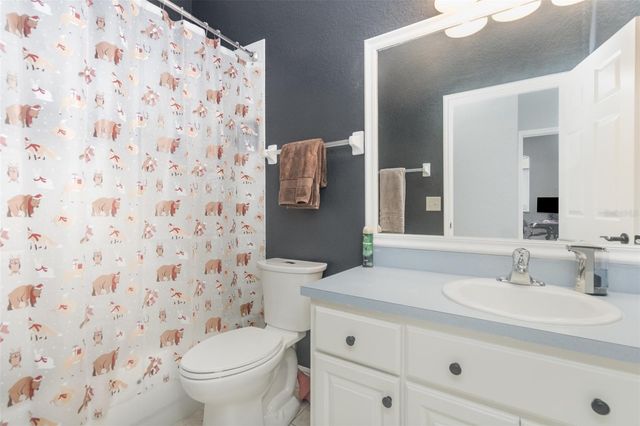 1970 BLACKFOOT TRAIL, St Cloud, FL 34771