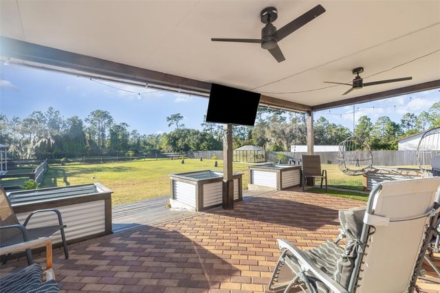 1970 BLACKFOOT TRAIL, St Cloud, FL 34771