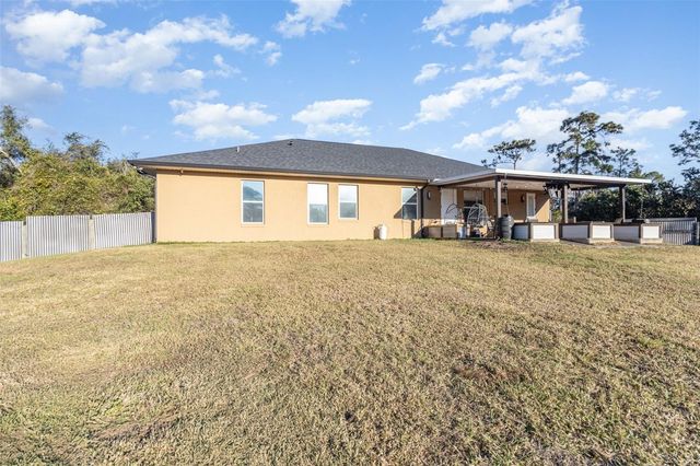 1970 BLACKFOOT TRAIL, St Cloud, FL 34771