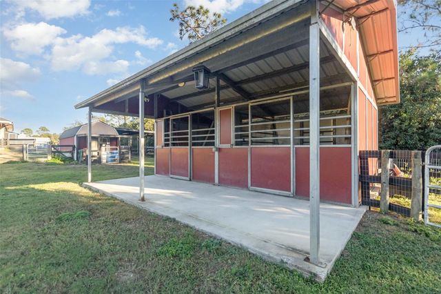 1970 BLACKFOOT TRAIL, St Cloud, FL 34771