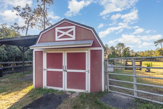 1970 BLACKFOOT TRAIL, St Cloud, FL 34771