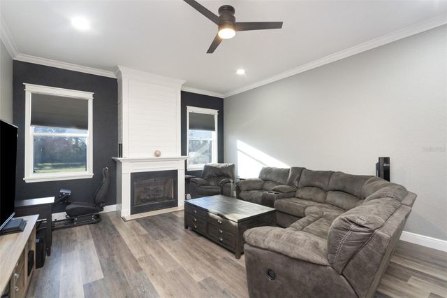 1970 BLACKFOOT TRAIL, St Cloud, FL 34771