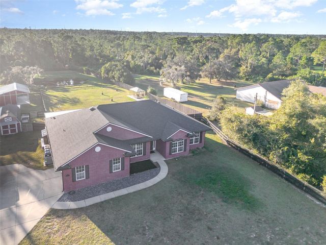 1970 BLACKFOOT TRAIL, St Cloud, FL 34771