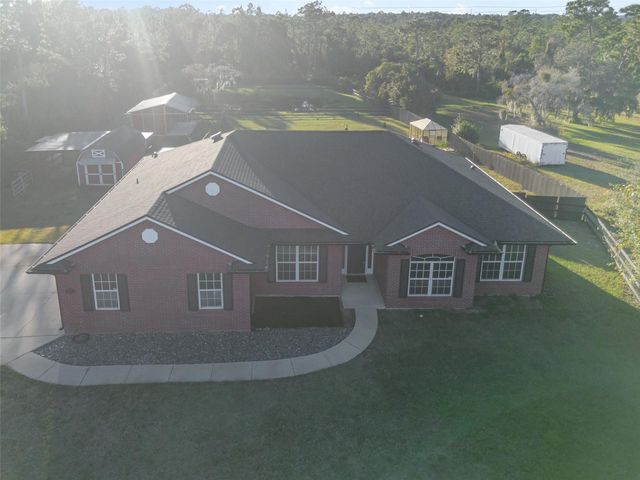 1970 BLACKFOOT TRAIL, St Cloud, FL 34771