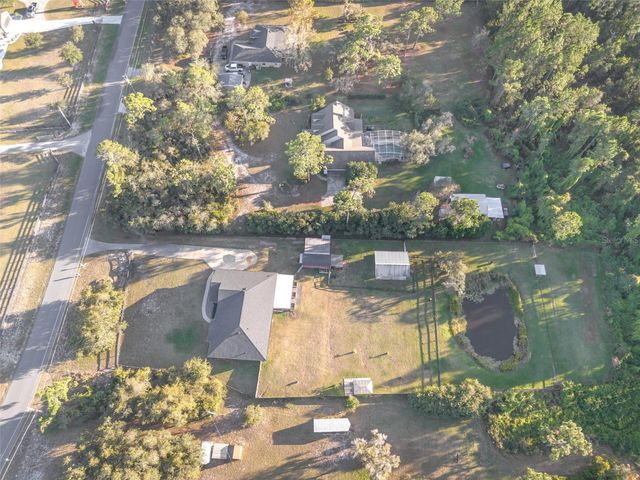 1970 BLACKFOOT TRAIL, St Cloud, FL 34771