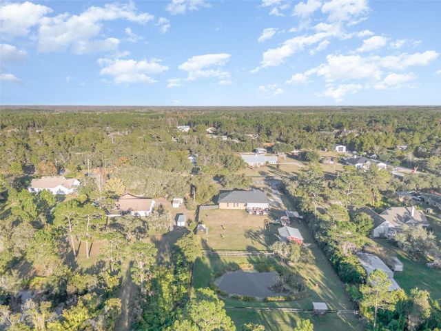 1970 BLACKFOOT TRAIL, St Cloud, FL 34771