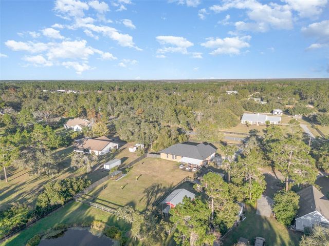 1970 BLACKFOOT TRAIL, St Cloud, FL 34771