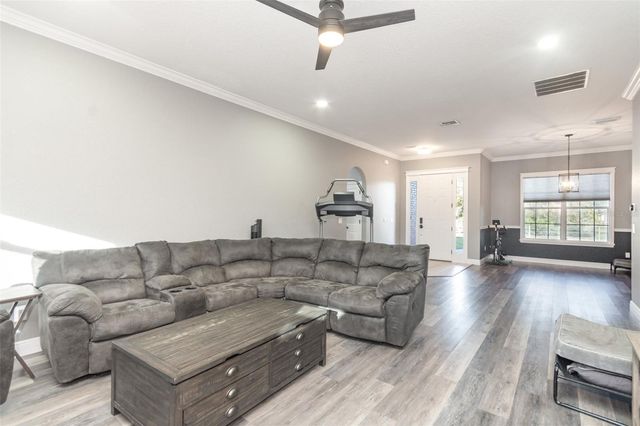 1970 BLACKFOOT TRAIL, St Cloud, FL 34771