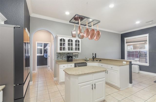 1970 BLACKFOOT TRAIL, St Cloud, FL 34771