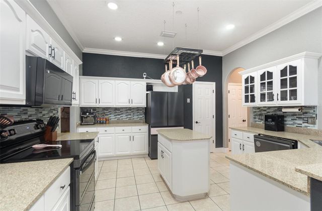 1970 BLACKFOOT TRAIL, St Cloud, FL 34771