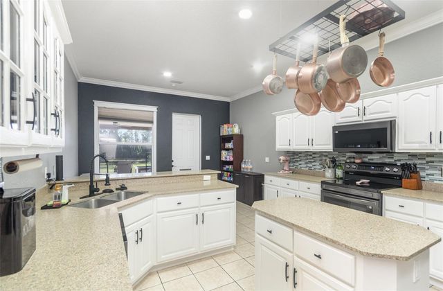 1970 BLACKFOOT TRAIL, St Cloud, FL 34771