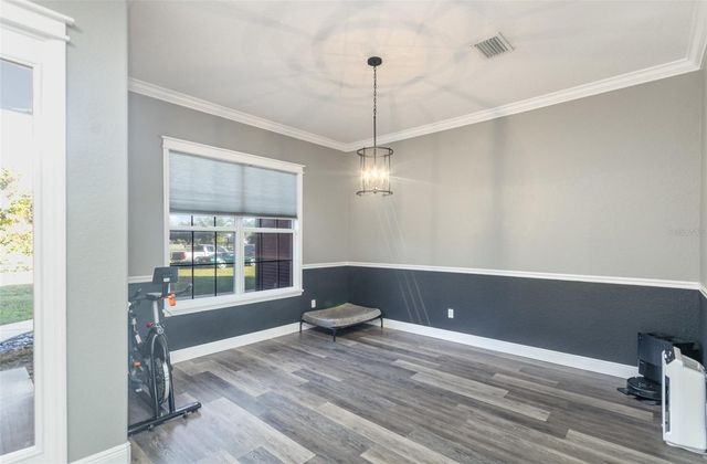 1970 BLACKFOOT TRAIL, St Cloud, FL 34771