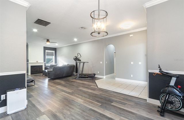 1970 BLACKFOOT TRAIL, St Cloud, FL 34771