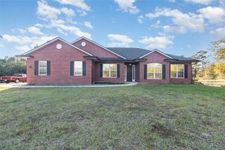 1970 BLACKFOOT TRAIL, St Cloud, FL 34771