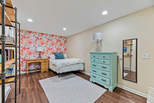 417 Verde Drive, Schaumburg, IL 60173