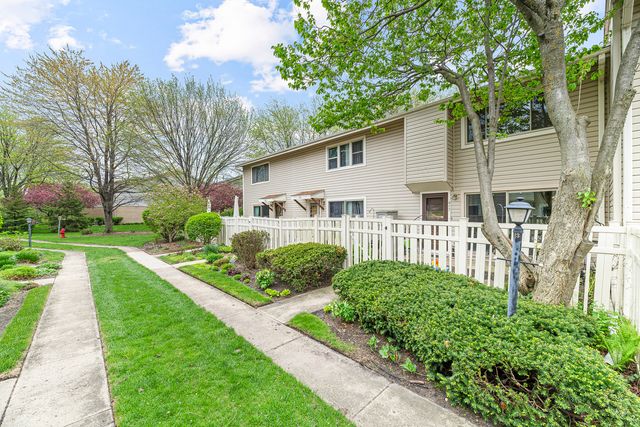 417 Verde Drive, Schaumburg, IL 60173